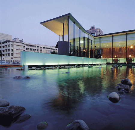 GJB150.9A-2009 軍用裝備實(shí)驗(yàn)